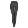 Pantalones De Equitación Fun Sport Silicona, Para Mujer