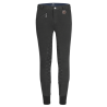 Pantalones Térmicos De Equitación Fun Sport Silicona