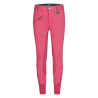 Pantalones Térmicos De Equitación Fun Sport Silicona
