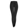 Pantalones Térmicos De Equitación Fun Sport Silicona