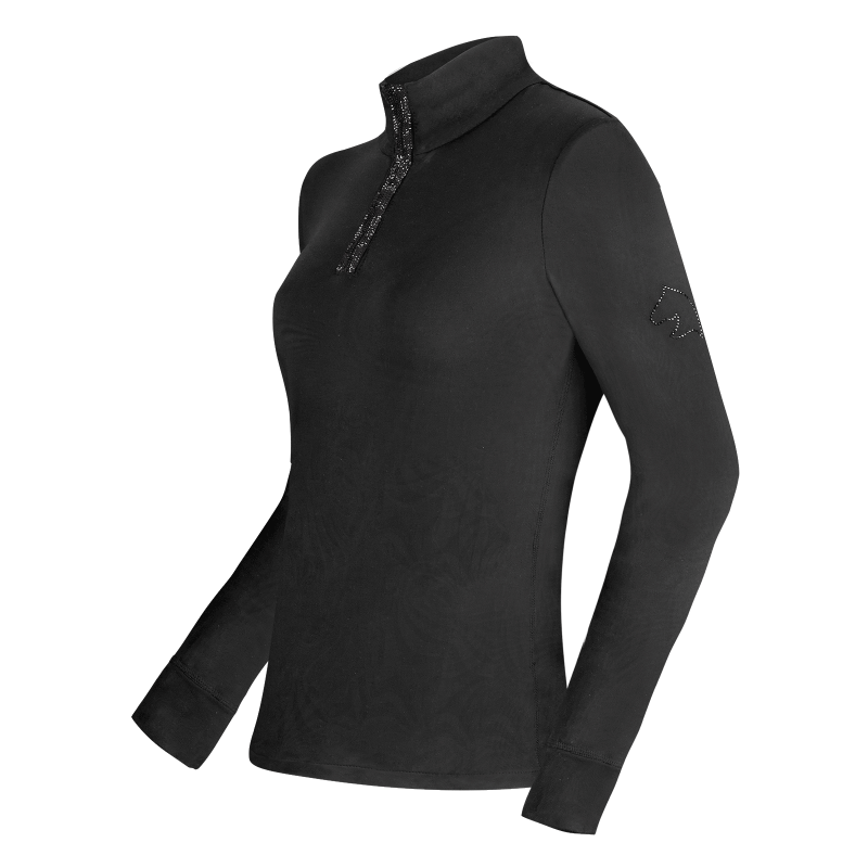 Camiseta Funcional Esthal