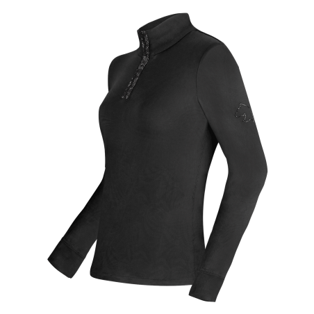 Camiseta Funcional Esthal