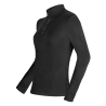 Camiseta Funcional Esthal