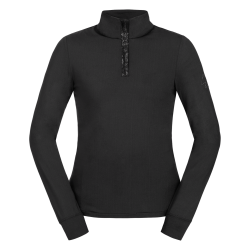 Camiseta Funcional Esthal