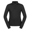 Camiseta Funcional Esthal