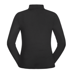 Camiseta Funcional Esthal