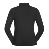 Camiseta Funcional Esthal