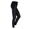 Pantalones De Equitación Midseason Elisa High Waist