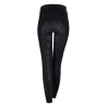Pantalones De Equitación Midseason Elisa High Waist