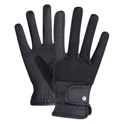 Guantes De Equitación Estelle