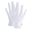 Guantes De Equitación Estelle