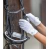 Guantes De Equitación Estelle