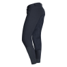 Pantalones De Equitación Dahlia Silicona