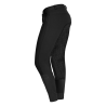 Pantalones De Equitación Dahlia Silicona