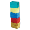 Esponja Multiuso