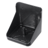 Soporte Para Piedras Para Lamer, De Plástico