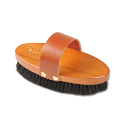 Bruza Hardwood