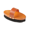 Bruza Hardwood