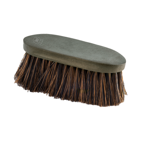 Bruza Hardwood