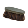 Bruza Hardwood