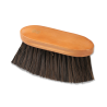 Bruza Hardwood