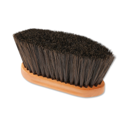 Bruza Hardwood