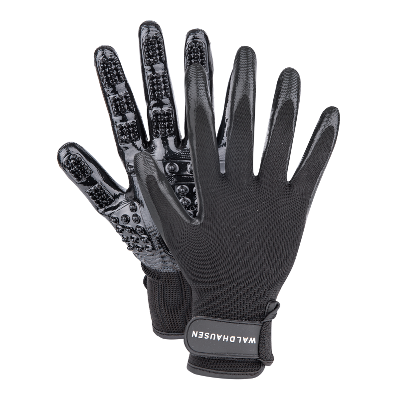 Guantes De Limpieza Y Cuidado