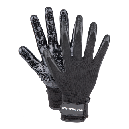Guantes De Limpieza Y Cuidado