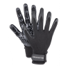 Guantes De Limpieza Y Cuidado