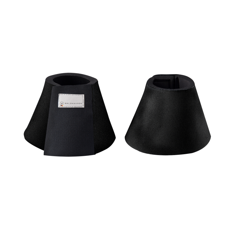 Campanas Basic, Set De Un Par