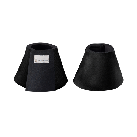 Campanas Basic, Set De Un Par