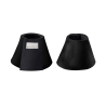 Campanas Basic, Set De Un Par