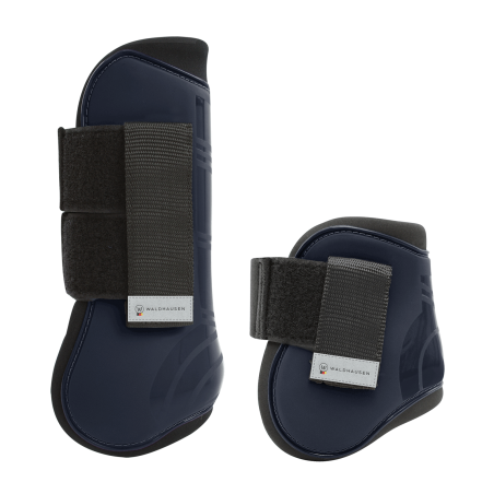 Protectores De Tendones Y De Menudillos Pro