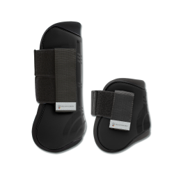 Protectores De Tendones Y De Menudillos Pro