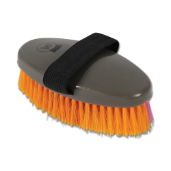 Set De Bruzas Neon 12 Piezas Con Expositor