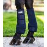 Protector De Tendones Protect