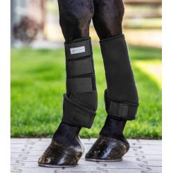 Protector De Tendones Protect
