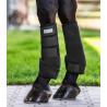 Protector De Tendones Protect