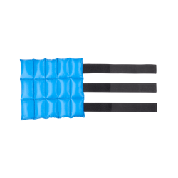 Protector Refrigerante, Unidad