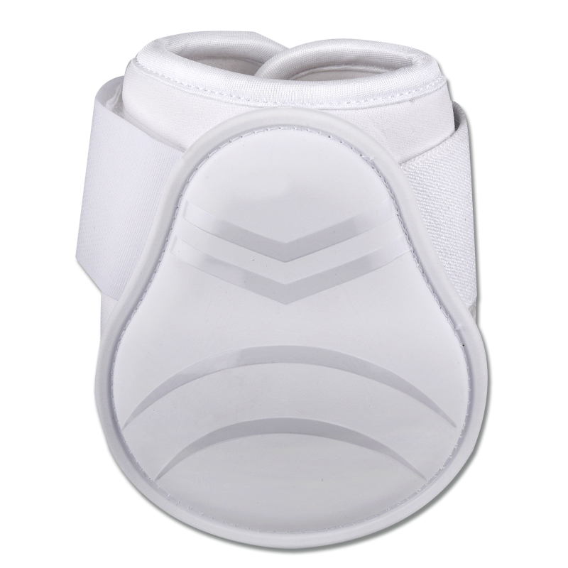 Protectores De Menudillos Basic