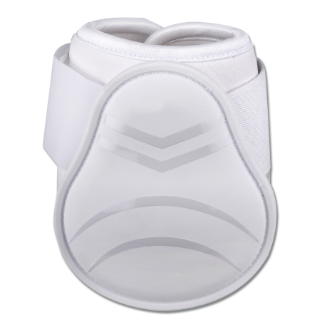 Protectores De Menudillos Basic