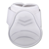 Protectores De Menudillos Basic