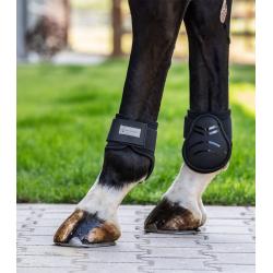 Protectores De Menudillos Basic