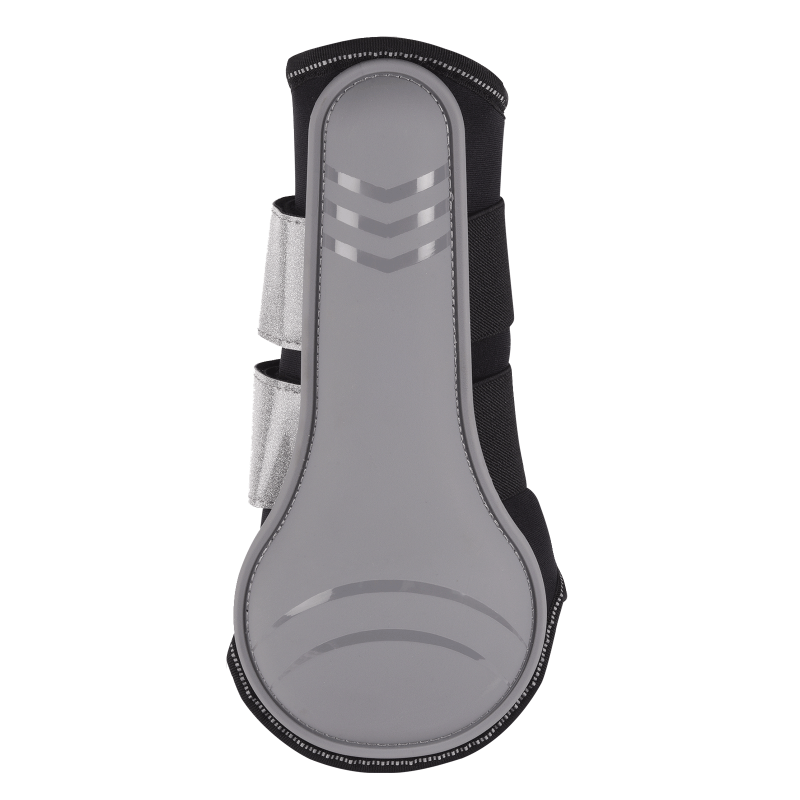 Protectores De Cañas Reflex