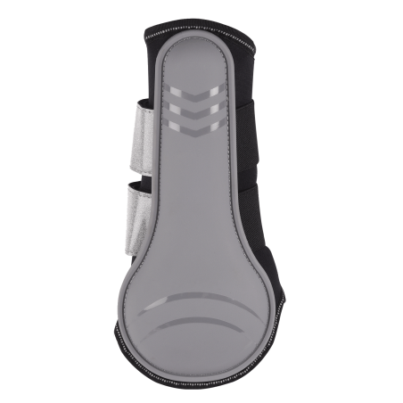 Protectores De Cañas Reflex
