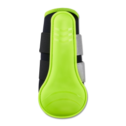 Protectores De Cañas Reflex