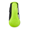Protectores De Cañas Reflex