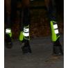 Protectores De Cañas Reflex