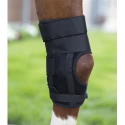 Protectores De Corvejones W-Health & Care