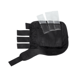 Protectores De Corvejones W-Health & Care